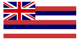 Usa Hawaii