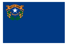 Usa Nevada