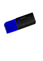 USB Flash Drive Kingston DataTraveller 112
