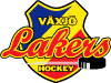 Vaxjo Lakers Vector Logo