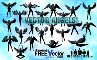 Vector Club Angels