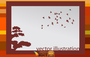 Vector Illustration