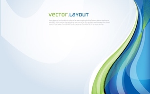 Vector Layout 4