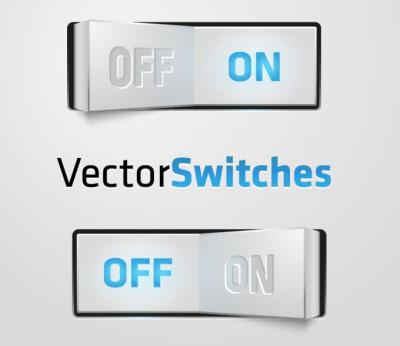 Vector Switch