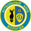 Vologda Soccer Club