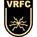 Volta Redonda Futebol Clube Logo