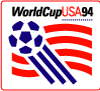 Wc Usa 1994