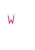 Web Site Design (WSD) WebÃ­k