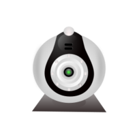 Webcam X