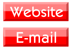 Website/E-mail buttons
