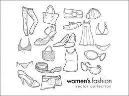 Women's Clothing & Fashion