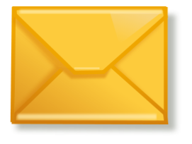 Yellow Mail